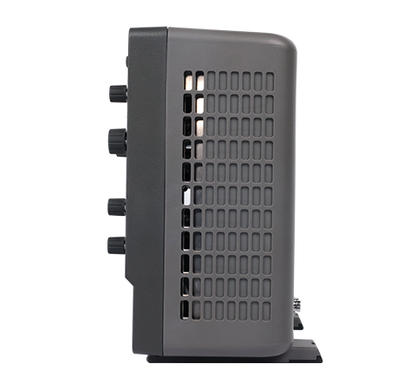 SDS1102X HD 100MHz 2ch 2 GSa/s