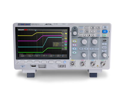 SDS1000X-U