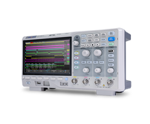 SDS1000X-U