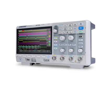 SDS1000X-U