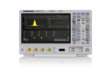 SDS2000X Plus
