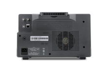 SDS2000X Plus