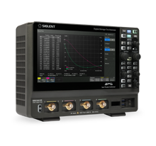 SDS3000X HD