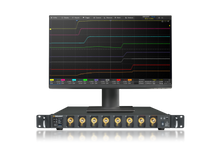 SDS5000L