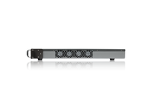 SDS5000L
