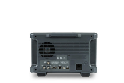 SDS5104X 1GHz 4ch 5GSa/s