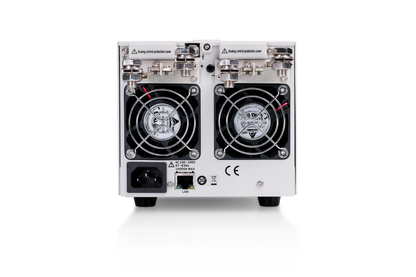 SPS5044X 40V/30A 360Wx2