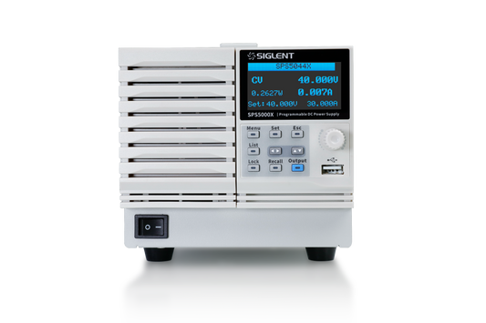 SPS5084X 80V/15A 360Wx2