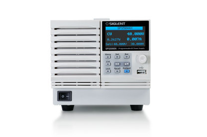 SPS5045X 40V/30A 360Wx3