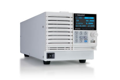 SPS5045X 40V/30A 360Wx3