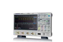 SDS5000X