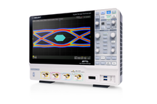 SDS6000A