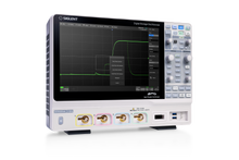 SDS6000A