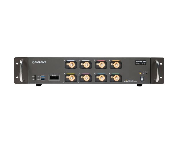 SDS6000L