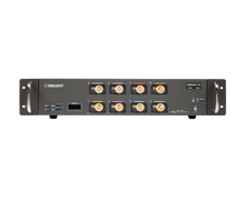 SDS6000L