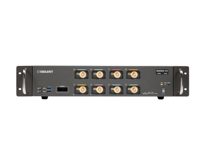 SDS6000L