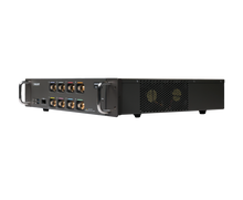 SDS6000L