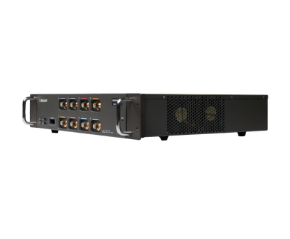 SDS6000L