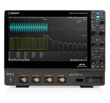 SDS7000A/AP