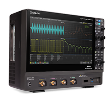 SDS7000A/AP