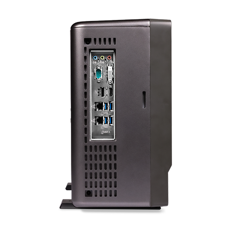 SDS7404A H12 4GHz 4ch 20 GSa/s