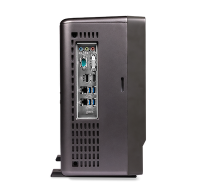 SDS7304A H12 3GHz 4ch 20 GSa/s