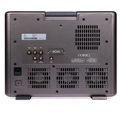 SDS7304A H12 3GHz 4ch 20 GSa/s