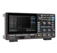 SDS800X HD