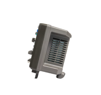 SDS804X HD 70MHz 4ch 2 GSa/s