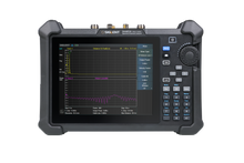 SHA852A 9kHz~7.5GHz -165dBm/Hz