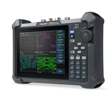 SHA852A 9kHz~7.5GHz -165dBm/Hz