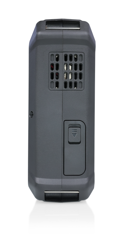 SHA852A 9kHz~7.5GHz -165dBm/Hz