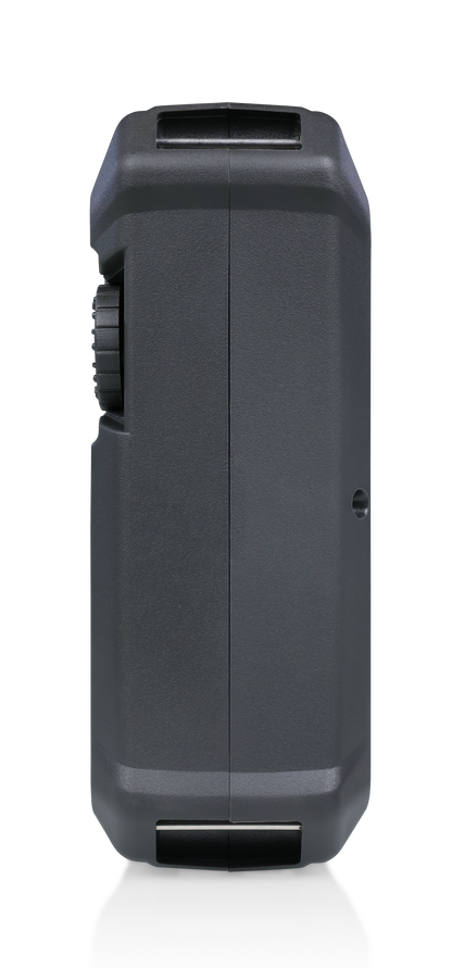 SHA852A 9kHz~7.5GHz -165dBm/Hz