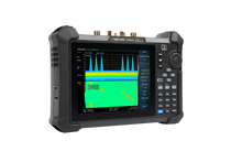 SHA862A 9kHz~7.5GHz -165dBm/Hz OTA