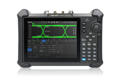 SHN914A 30kHz~14GHz 2Ports
