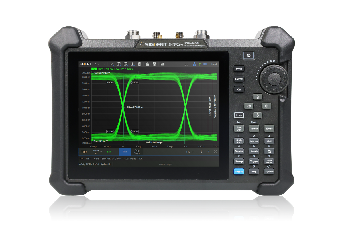 SHN900A
