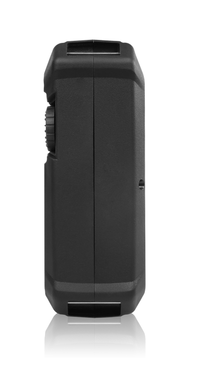 SHN900A