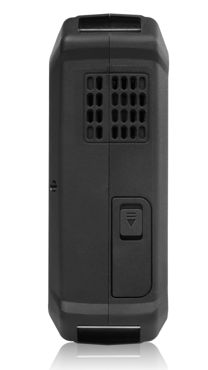 SHN914A 30kHz~14GHz 2Ports