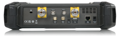 SHN914A 30kHz~14GHz 2Ports