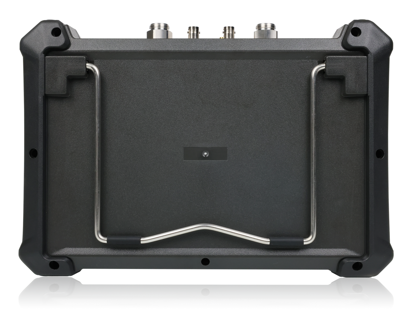 SHN914A 30kHz~14GHz 2Ports
