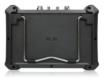 SHN914A 30kHz~14GHz 2Ports