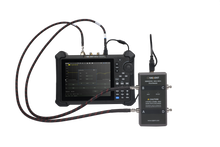 SHN914A 30kHz~14GHz 2Ports