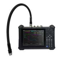 SHN914A 30kHz~14GHz 2Ports