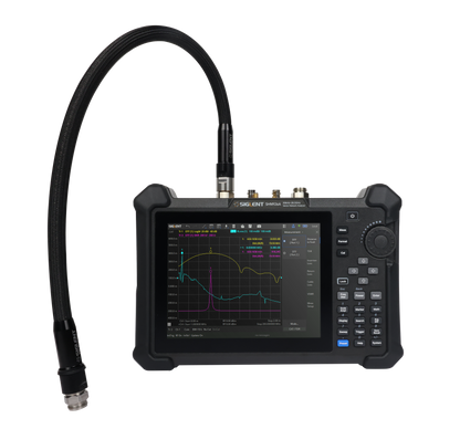 SHN914A 30kHz~14GHz 2Ports