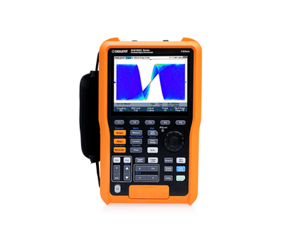 SHS800X / SHS1000X Handheld