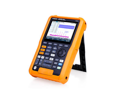 SHS800X / SHS1000X Handheld