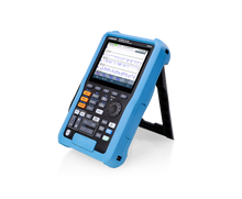 SHS800X / SHS1000X Handheld