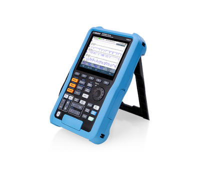 SHS800X / SHS1000X Handheld