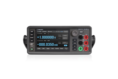 SMM3000X