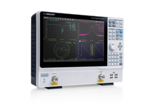 SNA5000A